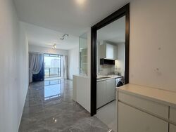 JadeScape (D20), Condominium #527081691